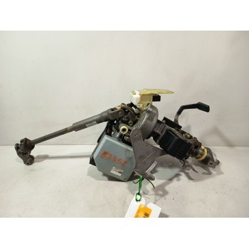 COLUMNA DIRECCION 488103777R  OEM 488103777R