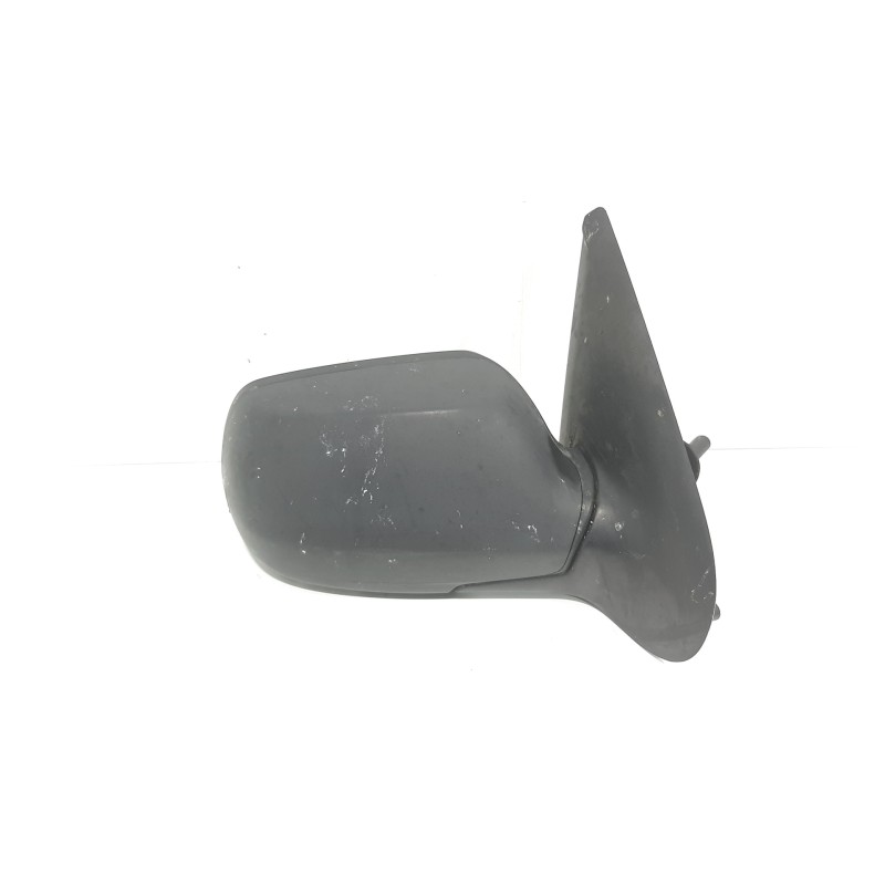 RETROVISOR DERECHO DD106912ZC  - imagen 2
