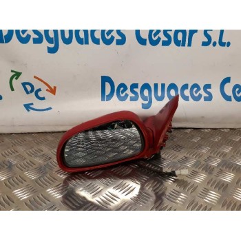RETROVISOR IZQUIERDO EA2569180BFKZ ELECTRICO