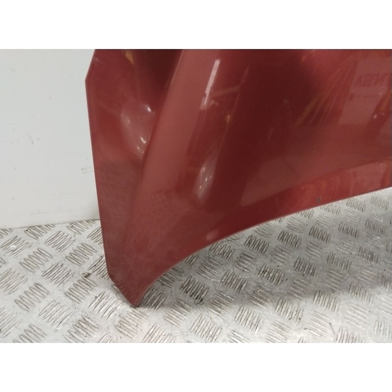 CAPOT 7901N2  - imagen 2