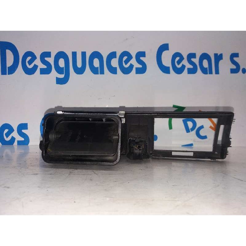 WARNING  - imagen 2