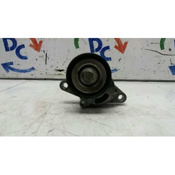 TENSOR CORREA AUXILIAR 7700107150 