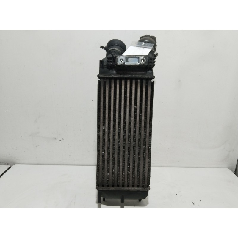 INTERCOOLER 9682434580  - imagen 4