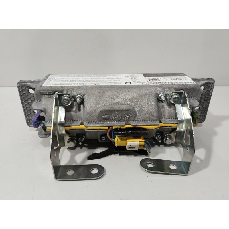 AIRBAG DELANTERO DERECHO 4F1880204H  - imagen 4