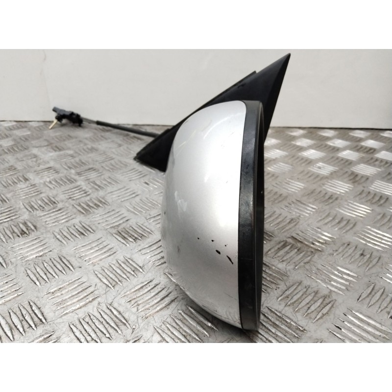 RETROVISOR IZQUIERDO 876047  - imagen 4