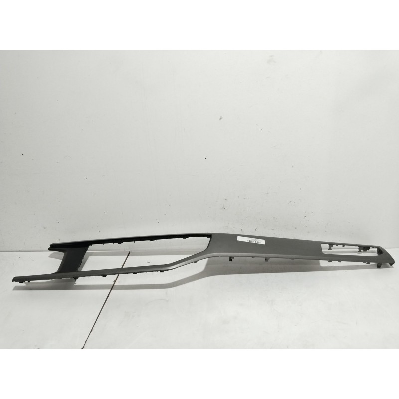 MOLDURA 2Q1858082B  - imagen 3