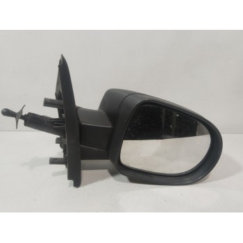 RETROVISOR DERECHO 12803010 