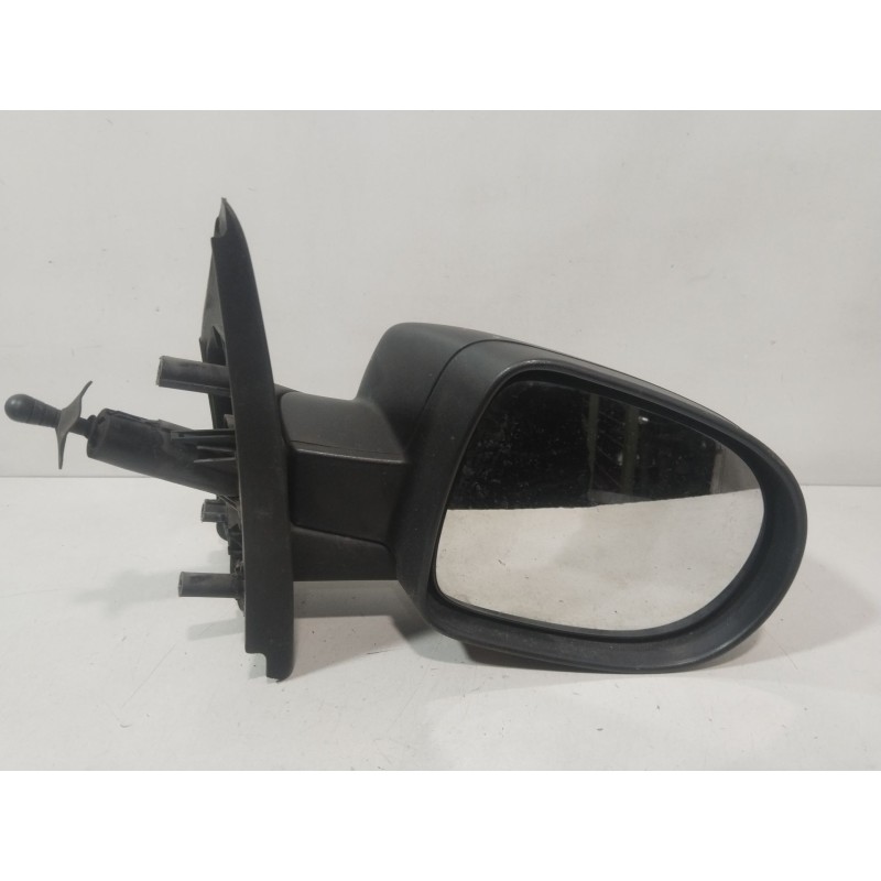 RETROVISOR DERECHO 12803010  - imagen 1