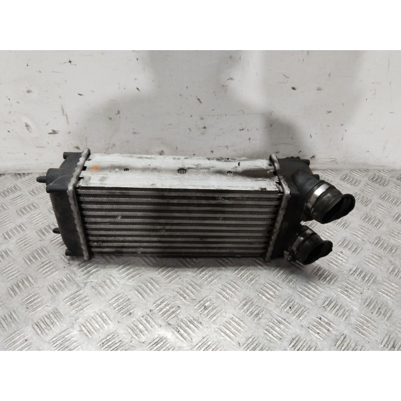 INTERCOOLER 9648551880 0384H5  - imagen 1
