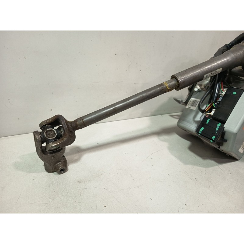 COLUMNA DIRECCION 488103777R  - imagen 2