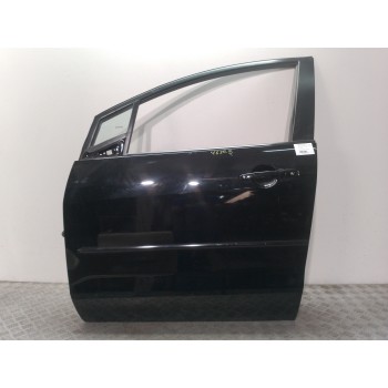 PUERTA DELANTERA IZQUIERDA C2Y55902XE NEGRO 