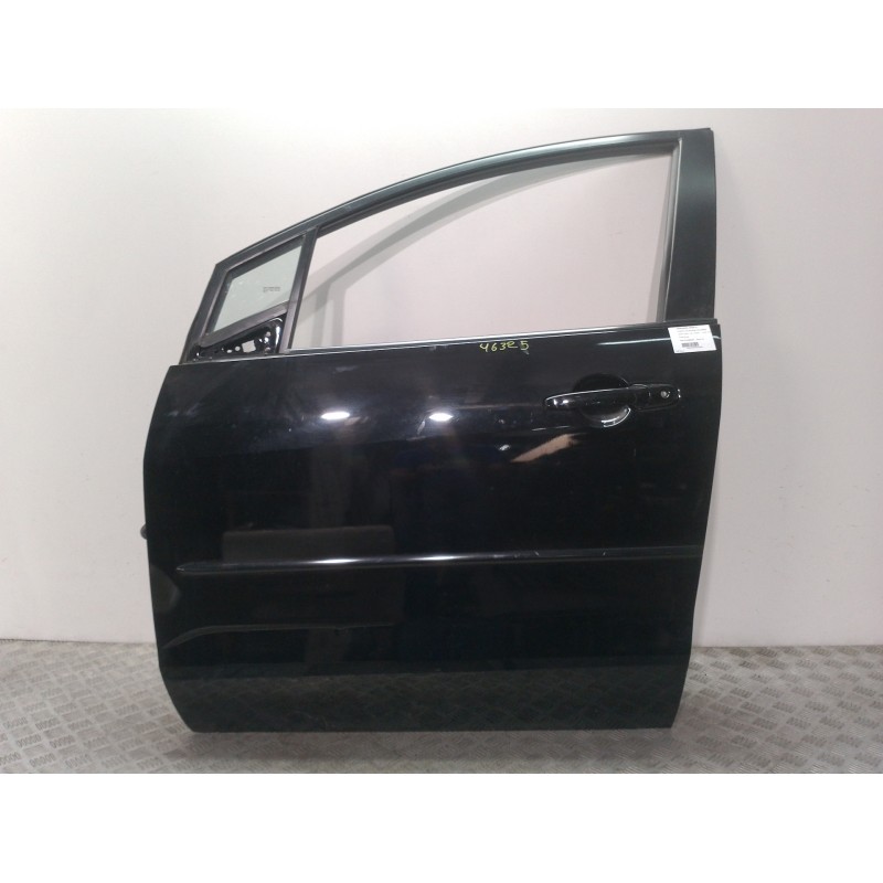PUERTA DELANTERA IZQUIERDA C2Y55902XE NEGRO  - imagen 1