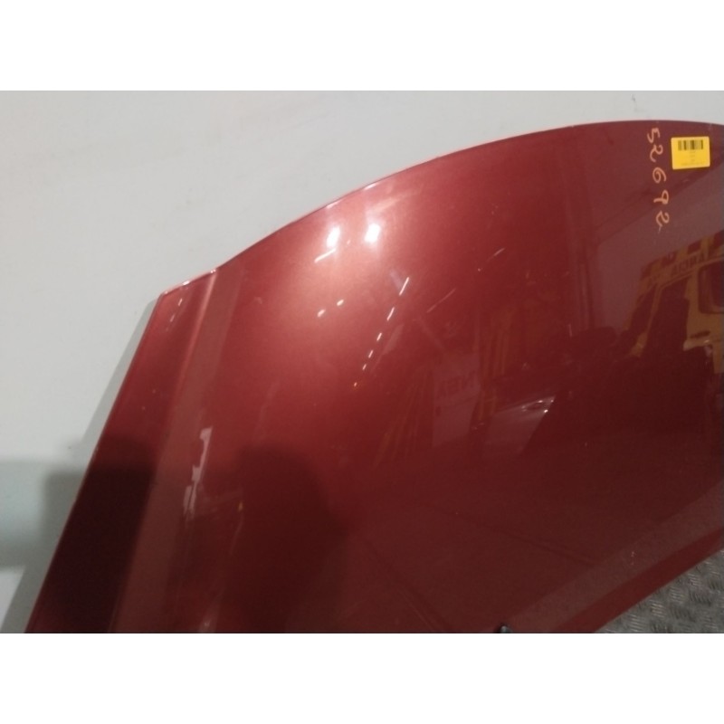CAPOT 7901N2  - imagen 3