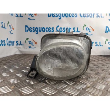 FARO IZQUIERDO 0046512467 