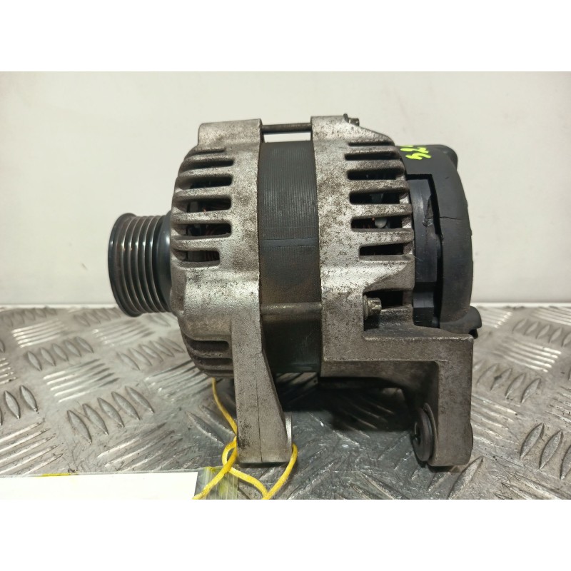 ALTERNADOR 13502595 13595629  - imagen 3