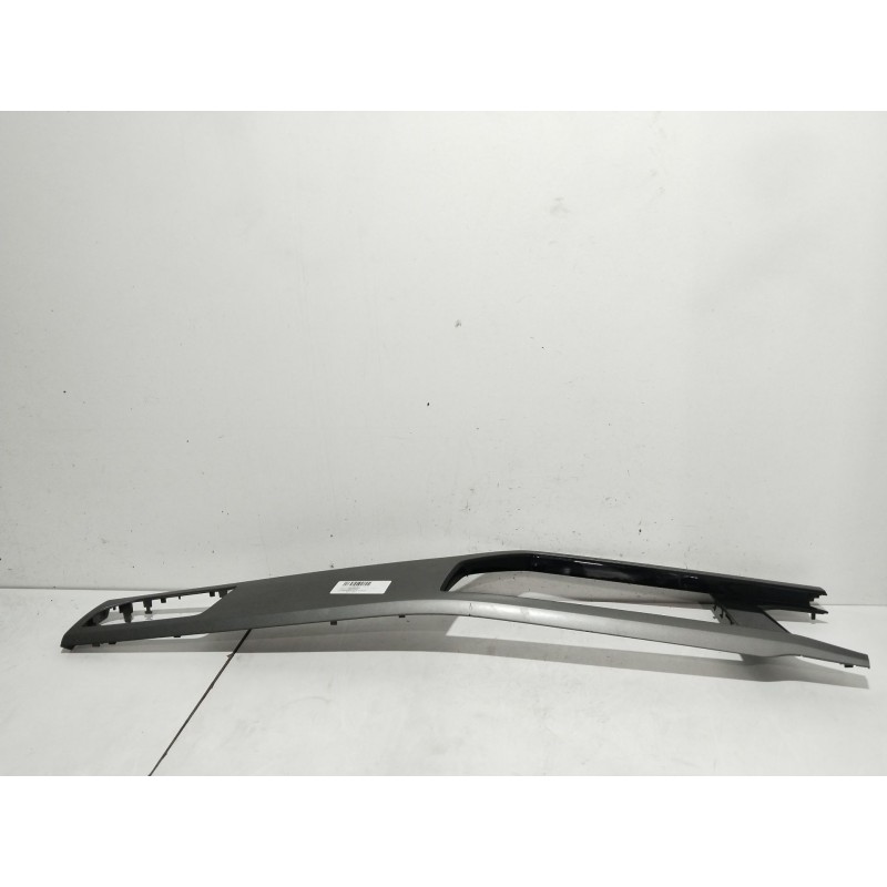MOLDURA 2Q1858082B  - imagen 4