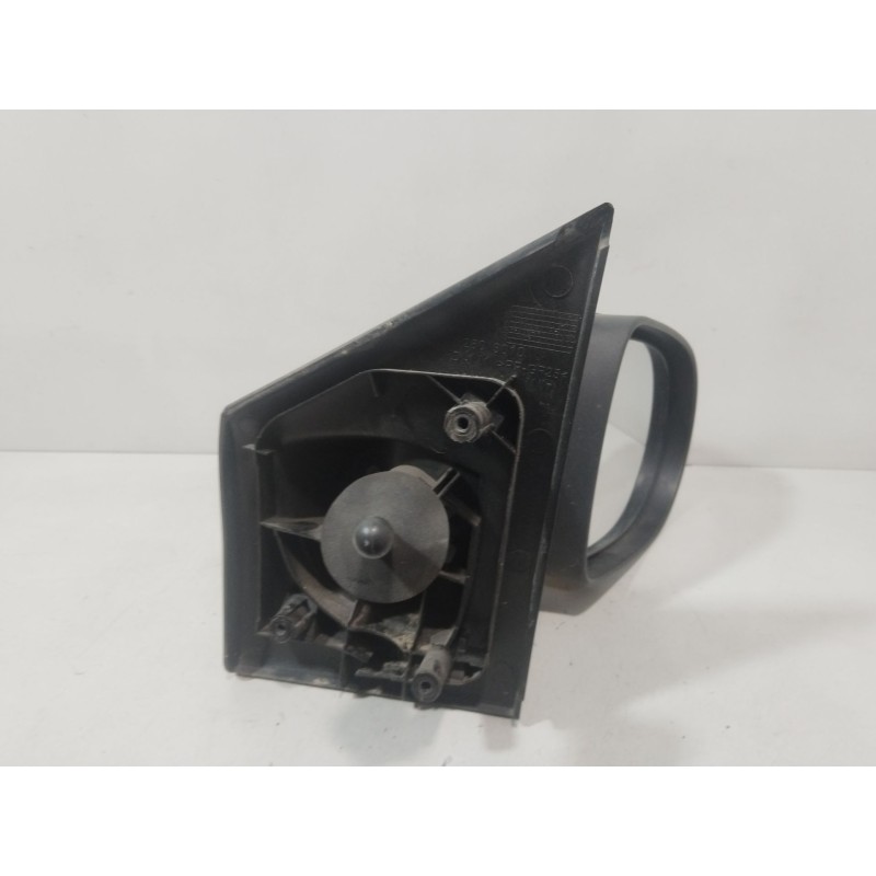RETROVISOR DERECHO 12803010  - imagen 2