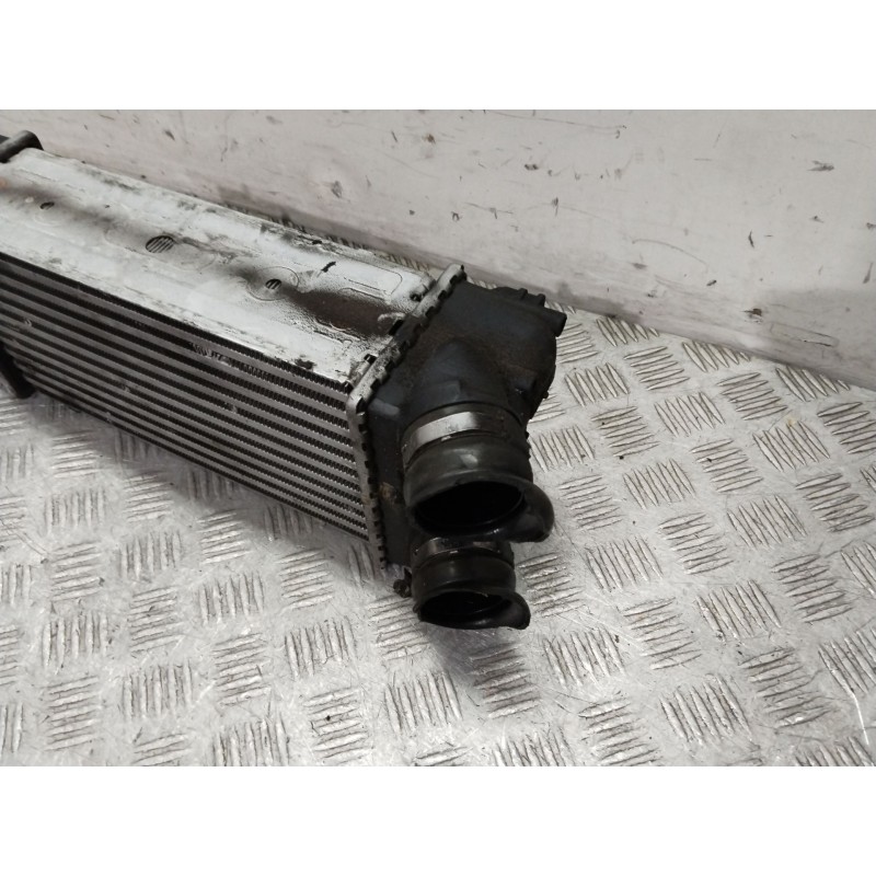 INTERCOOLER 9648551880 0384H5  - imagen 2