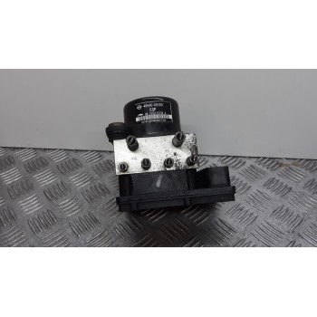 ABS 4894009300 86210988533 