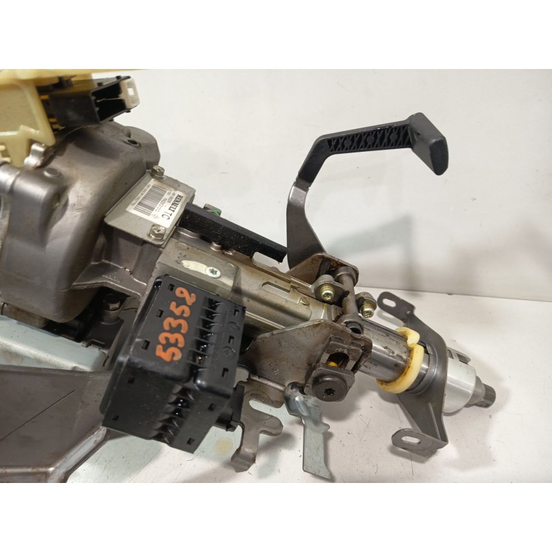 COLUMNA DIRECCION 488103777R  - imagen 3