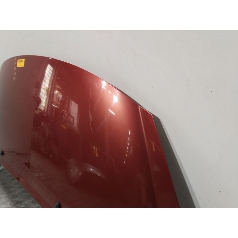 CAPOT 7901N2  - imagen 4
