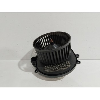 MOTOR CALEFACCION 64119350395 