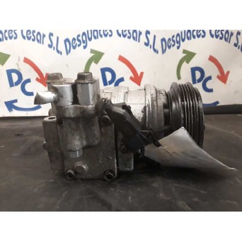 COMPRESOR AIRE ACONDICIONADO 1315012000 
