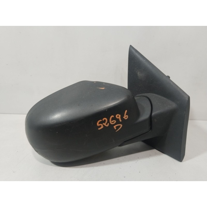 RETROVISOR DERECHO 12803010  - imagen 3