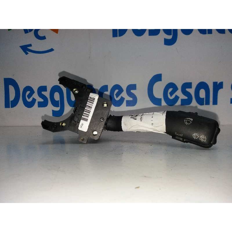 MANDO LIMPIA  - imagen 2