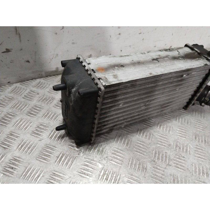 INTERCOOLER 9648551880 0384H5  - imagen 3
