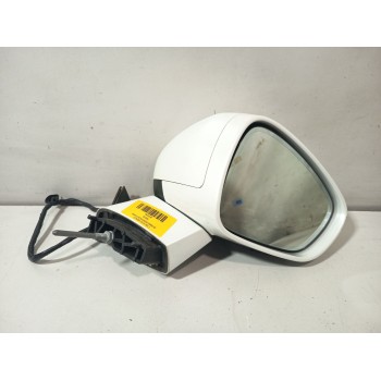 ESPEJO RETROVISOR DERECHO 8153SL 