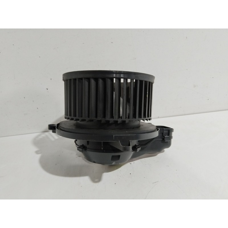 MOTOR CALEFACCION 64119350395  - imagen 2