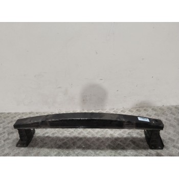 REFUERZO PARAGOLPES DELANTERO KA1059040 