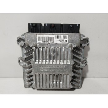 CENTRALITA MOTOR UCE HW9661642180 