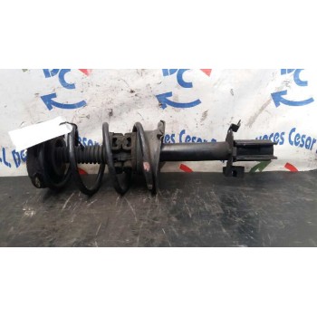 AMORTIGUADOR DELANTERO IZQUIERDO 543024308R 