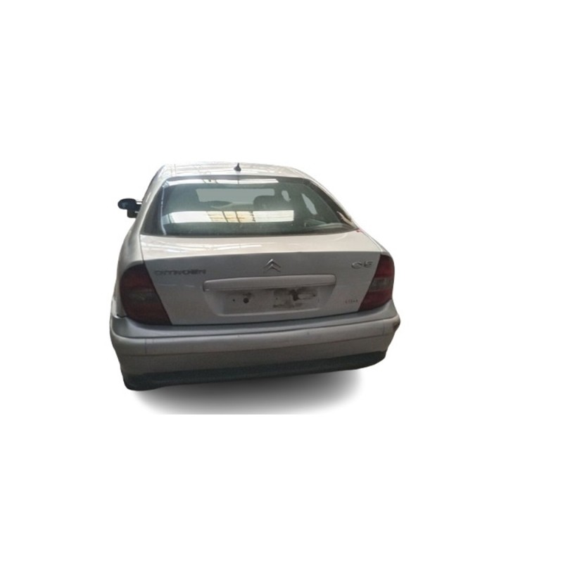 CITROËN C5 I (DC_) - imagen 2