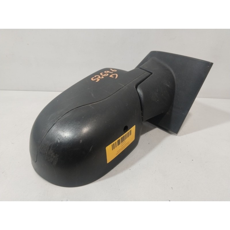 RETROVISOR DERECHO 12803010  - imagen 4
