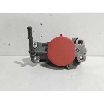 TERMOSTATO 9624839210 NUEVO