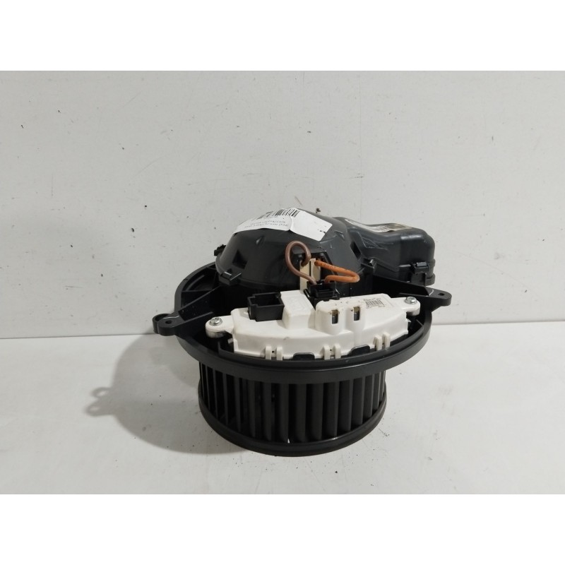 MOTOR CALEFACCION 64119350395  - imagen 3