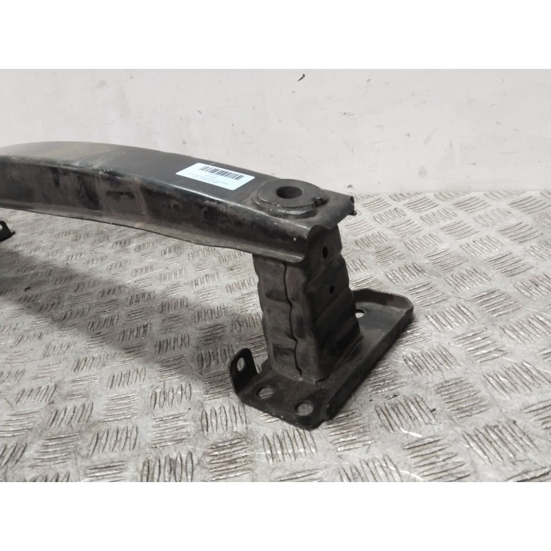 REFUERZO PARAGOLPES DELANTERO KA1059040  - imagen 2