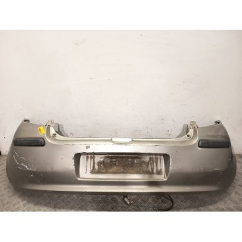PARAGOLPES TRASERO 850108161R 