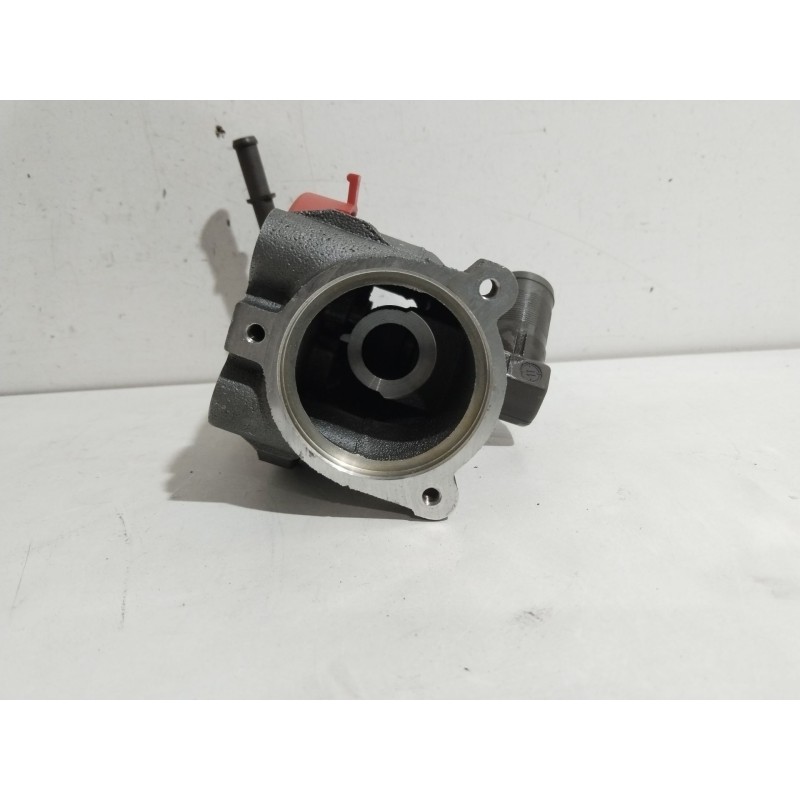 TERMOSTATO 9624839210 NUEVO - imagen 2