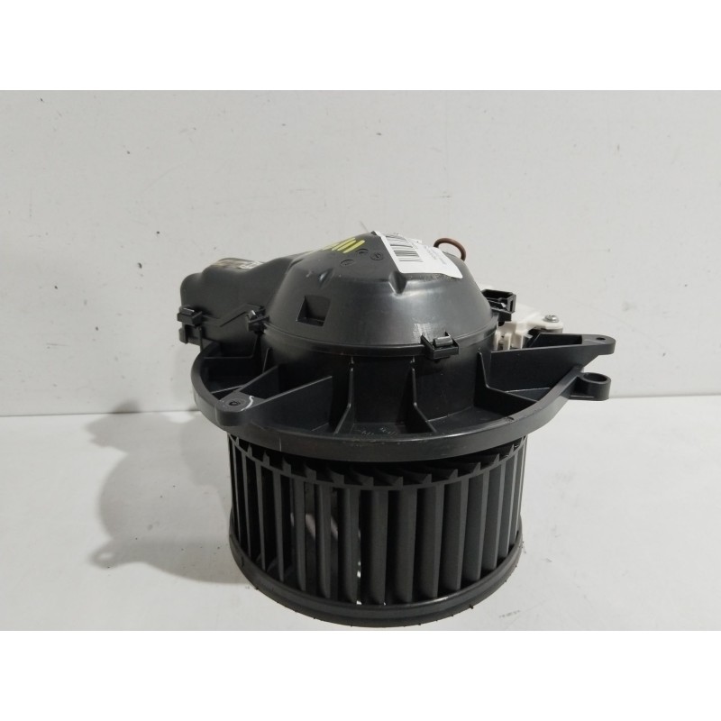 MOTOR CALEFACCION 64119350395  - imagen 4