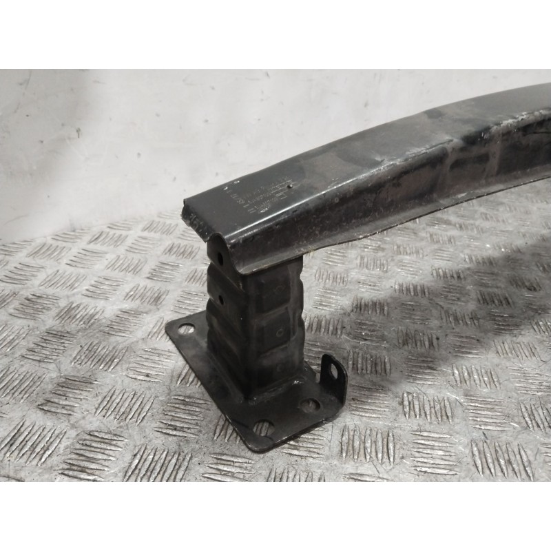 REFUERZO PARAGOLPES DELANTERO KA1059040  - imagen 3