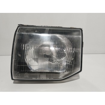 FARO IZQUIERDO 11037747 