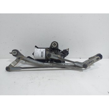 MOTOR LIMPIA DELANTERO 