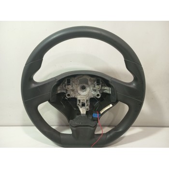 VOLANTE 3064240 