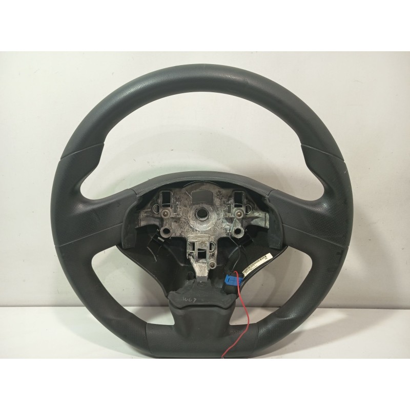 VOLANTE 3064240  - imagen 1