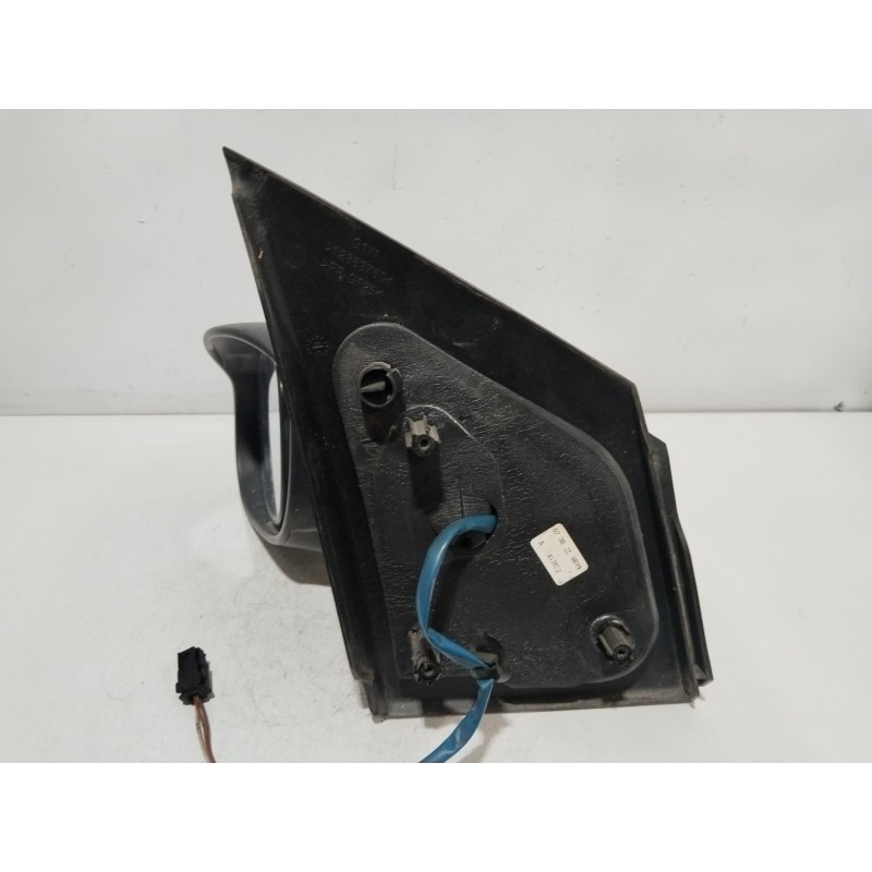 RETROVISOR IZQUIERDO 8149RN ELECTRICO - imagen 2