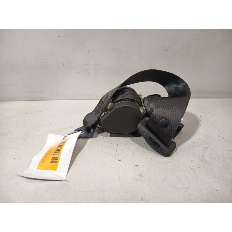CINTURON SEGURIDAD TRASERO IZQUIERDO A508741  - imagen 1